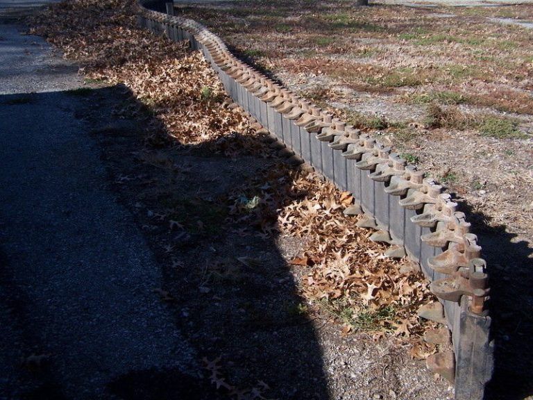 SET OF WWII M4 Sherman TANK TRACK for sale