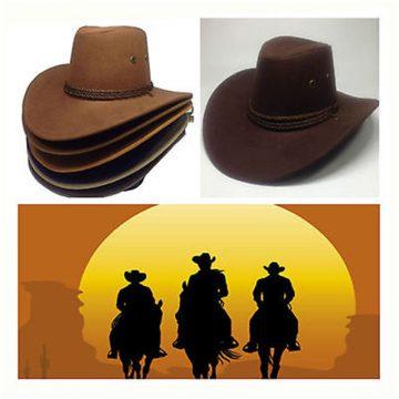 THE Western USA Cowboy HAT for sale