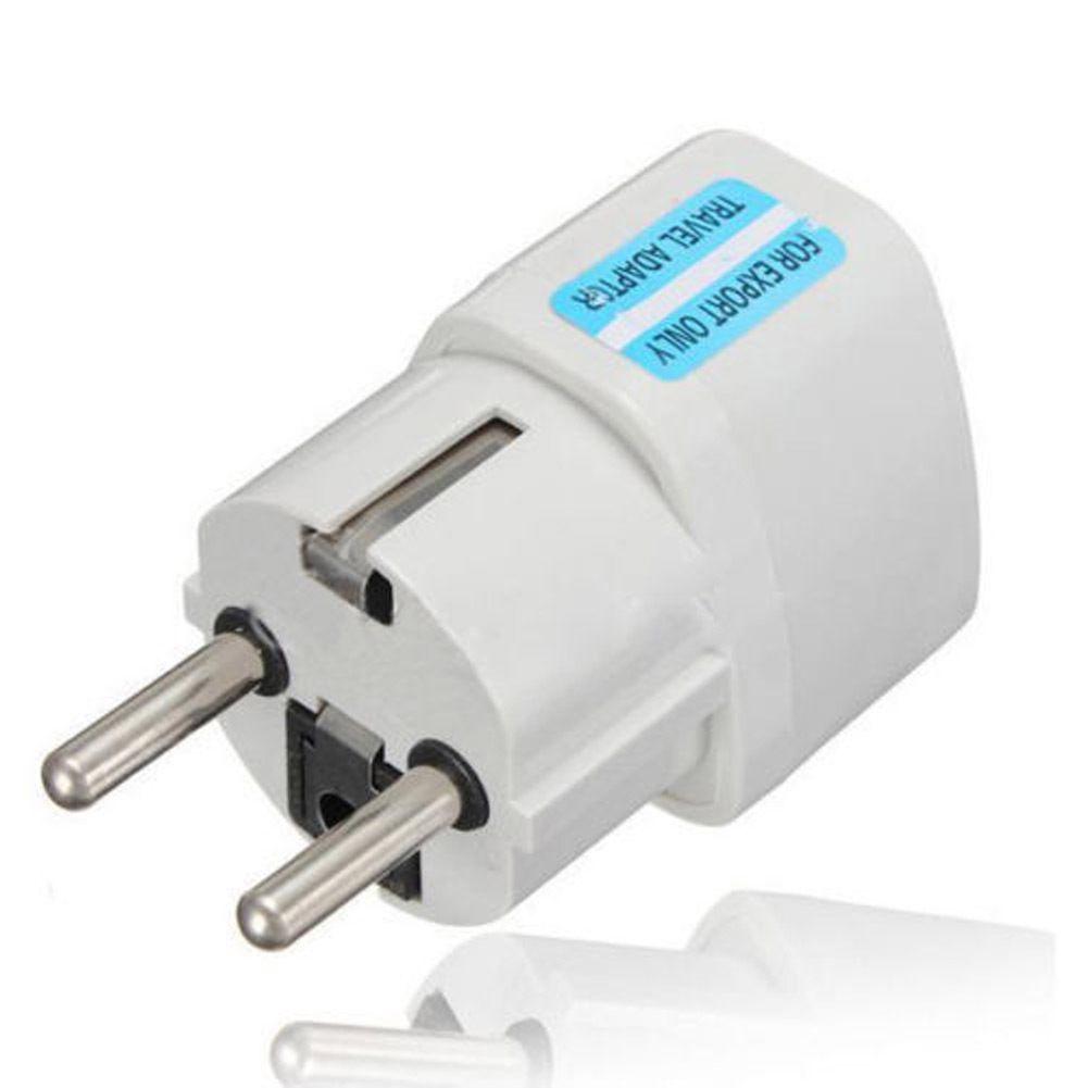 USA US Travel Charger Power Adapter Converter Wall