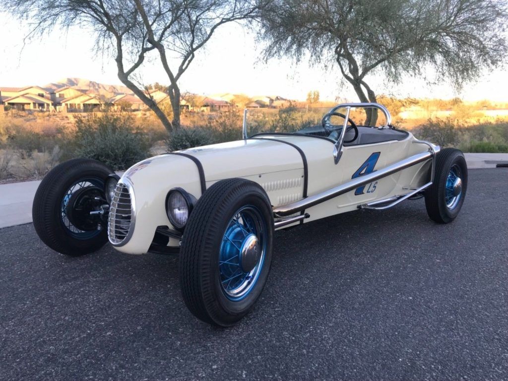 1926 Ford Model T