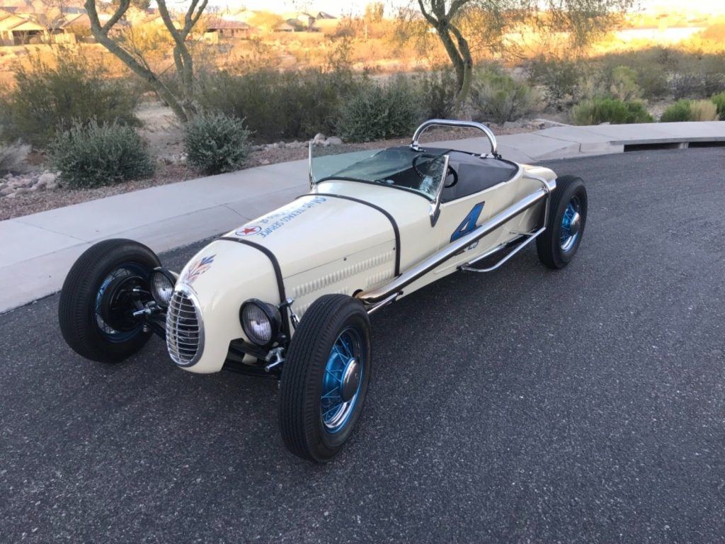 1926 Ford Model T