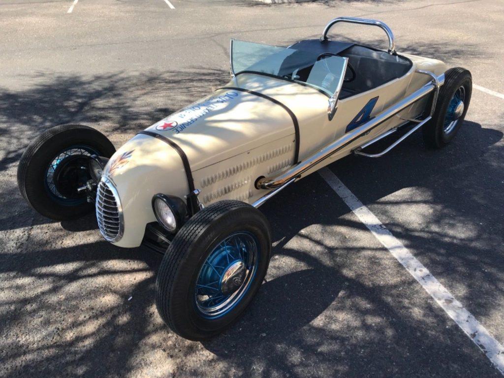 1926 Ford Model T