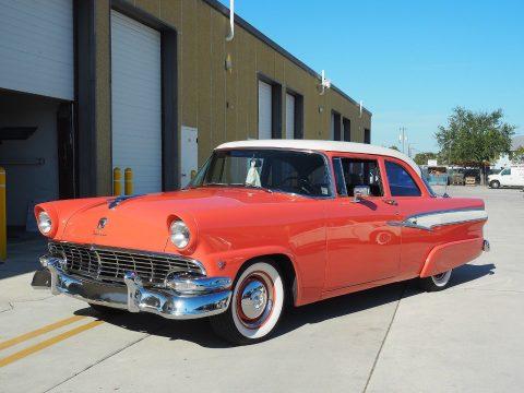 1956 Ford Mainline for sale