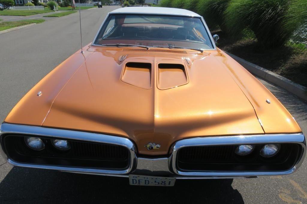1970 Dodge Super Bee for sale!
