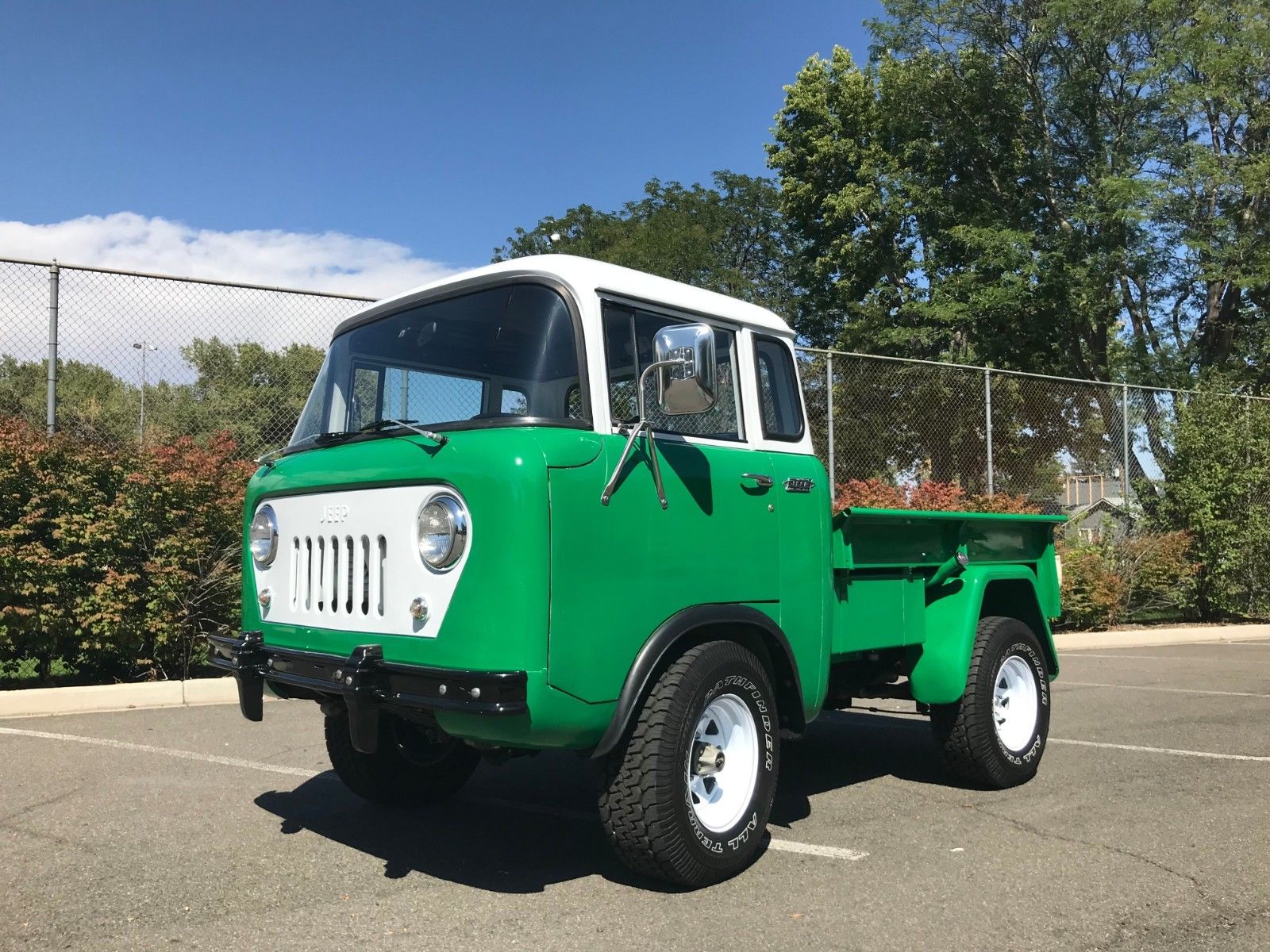 Willys jeep fc-150. Jeep грузовик fc-150 винтаж. Fc 150. Fc 150. Jeep fc 150.