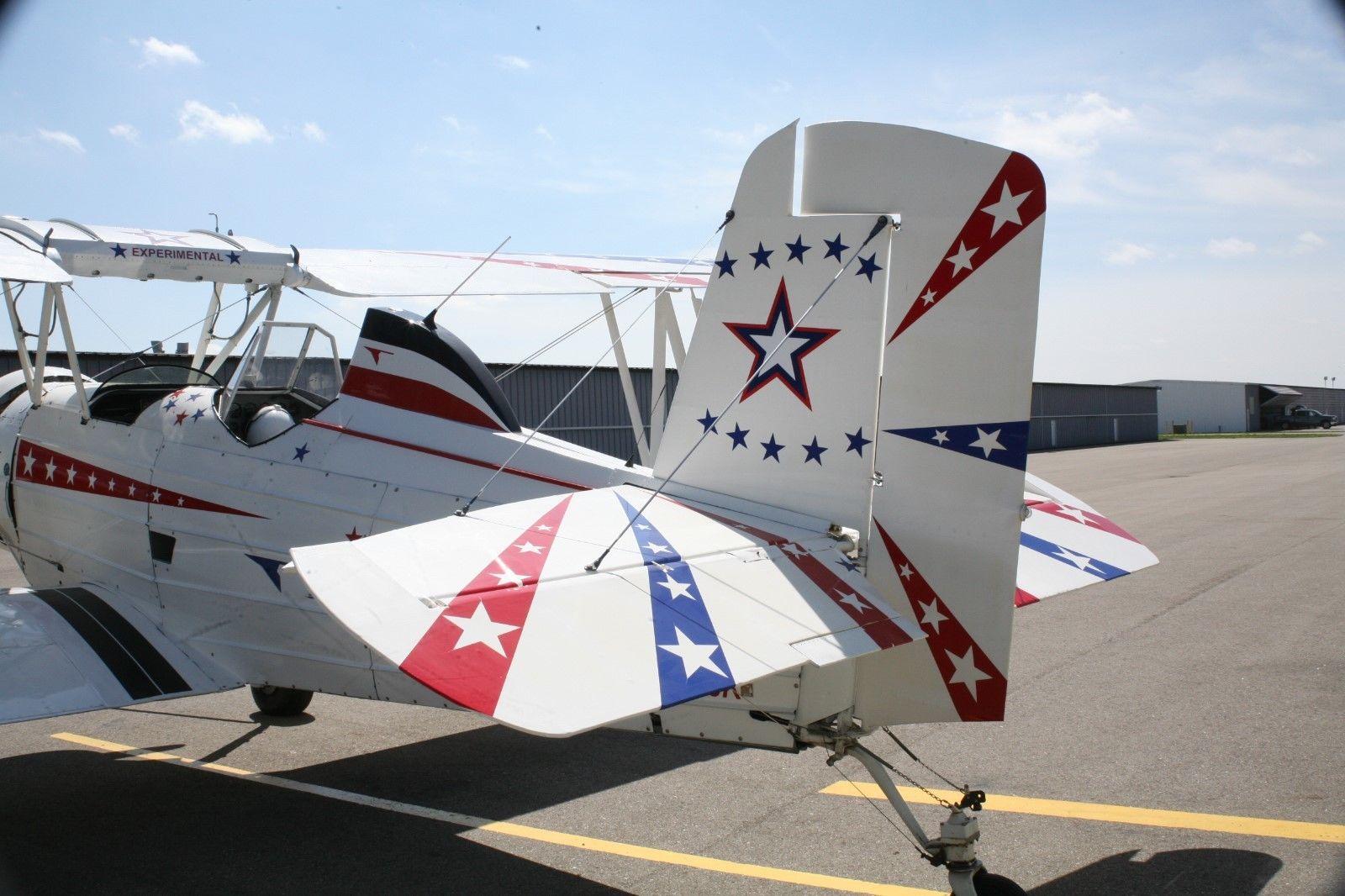 Grumman Single Engine aircraft for sale