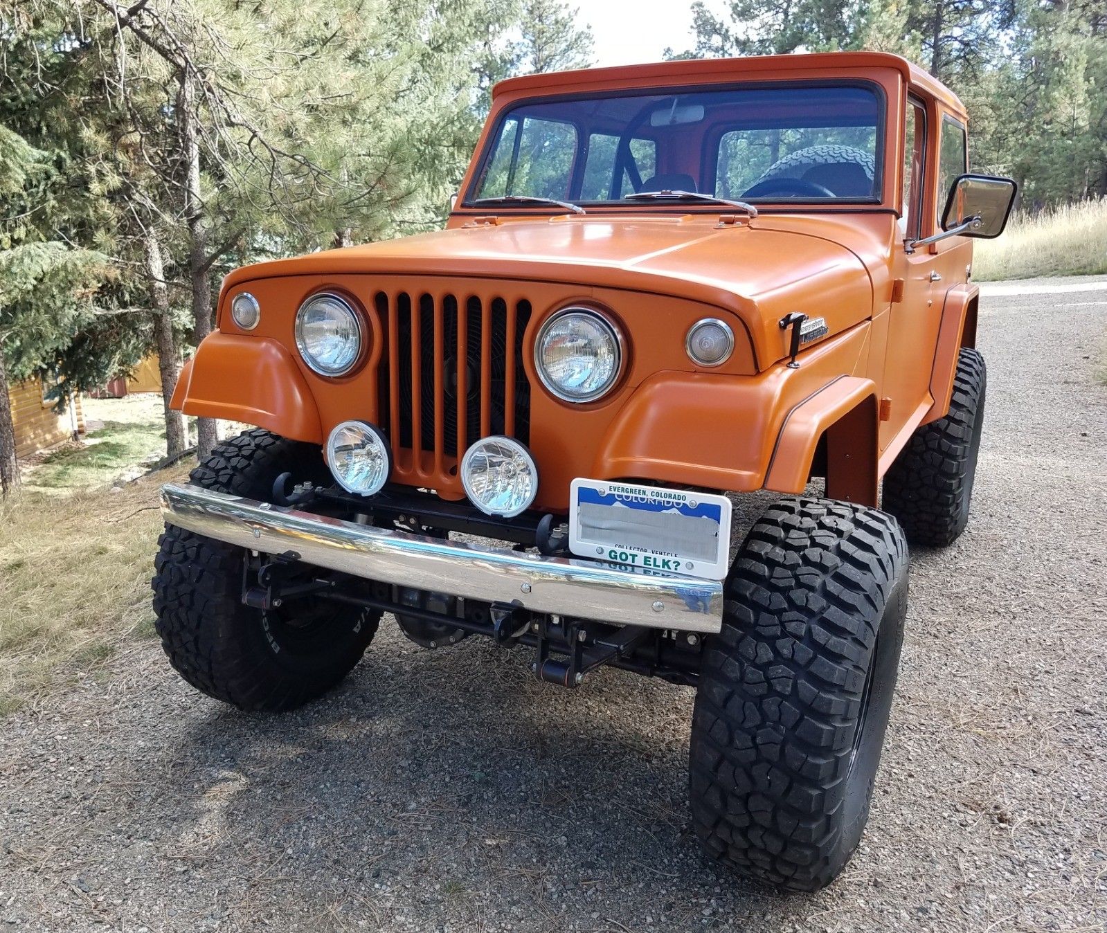 1968-jeep-commando-for-sale-2018-11-20-8.jpg
