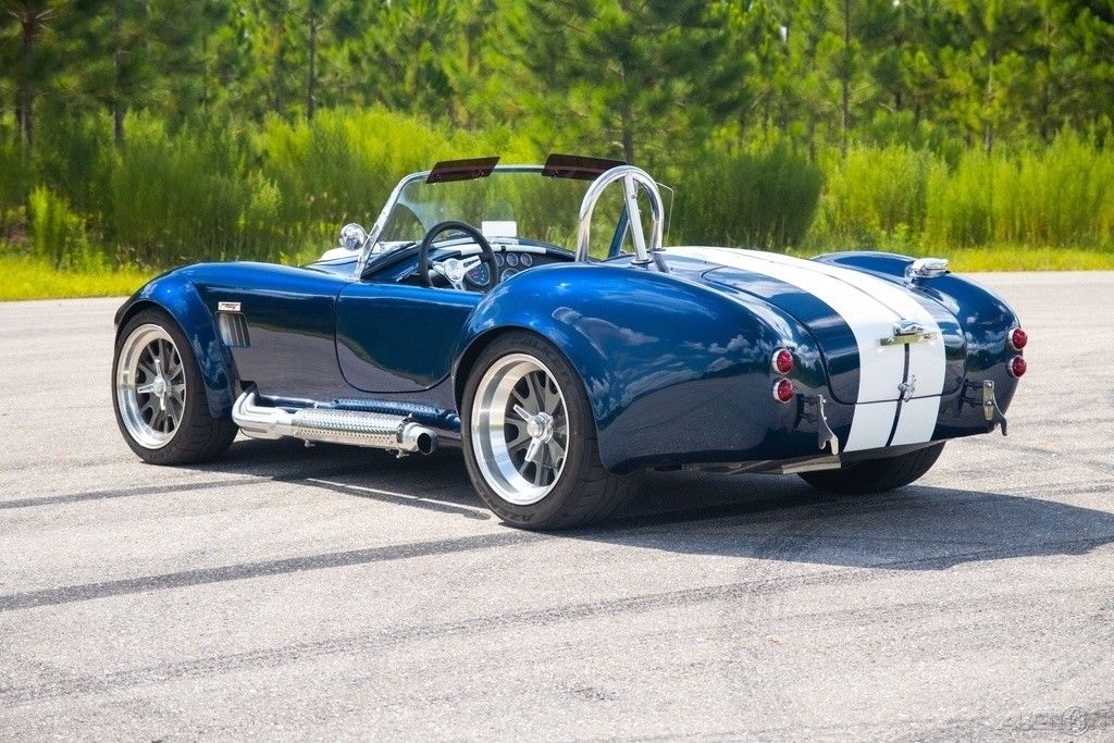 Шелби кобра 1965. Машина Shelby Cobra 427. Форд Кобра 1965. Shelby Cobra 427 1965.