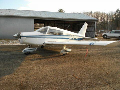 Piper Cherokee for sale