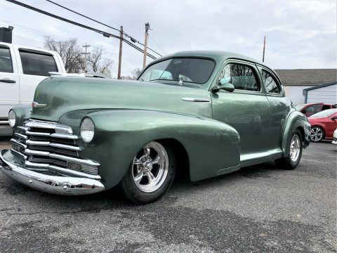 1947 Chevrolet Chevy for sale