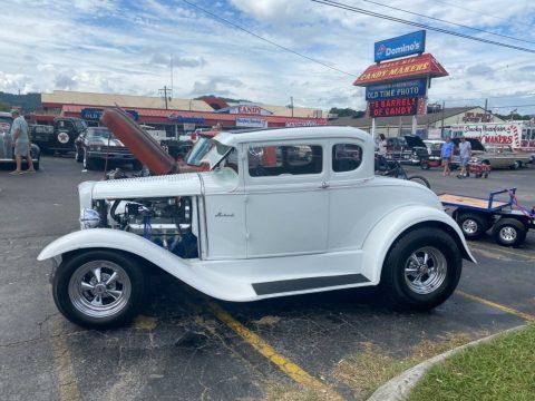 1930 Ford COUPE for sale