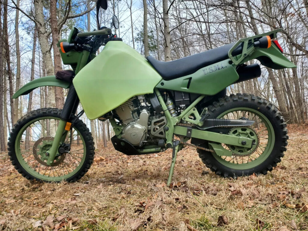 2003 M1030b1