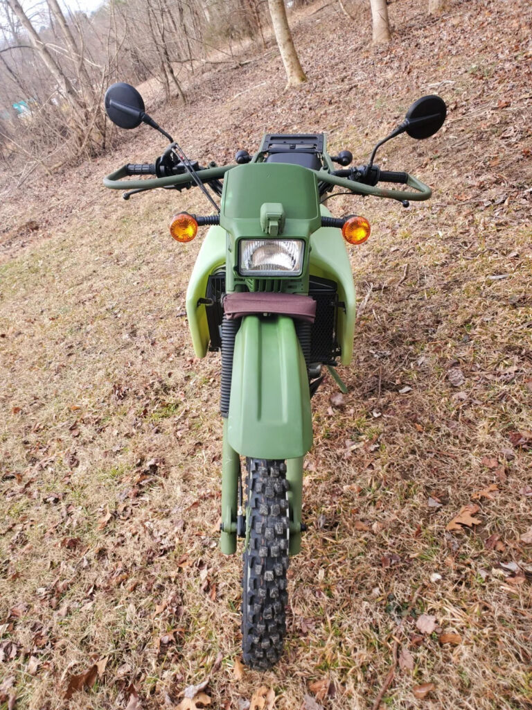 2003 M1030b1