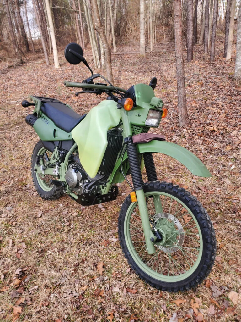 2003 M1030b1