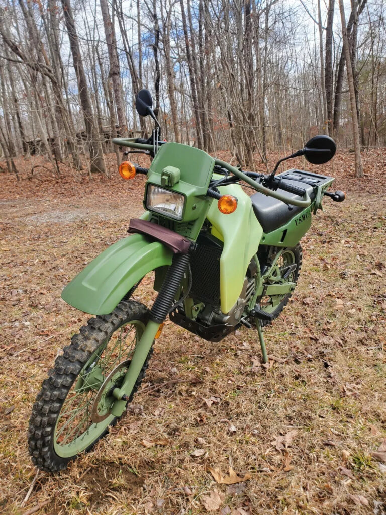 2003 M1030b1