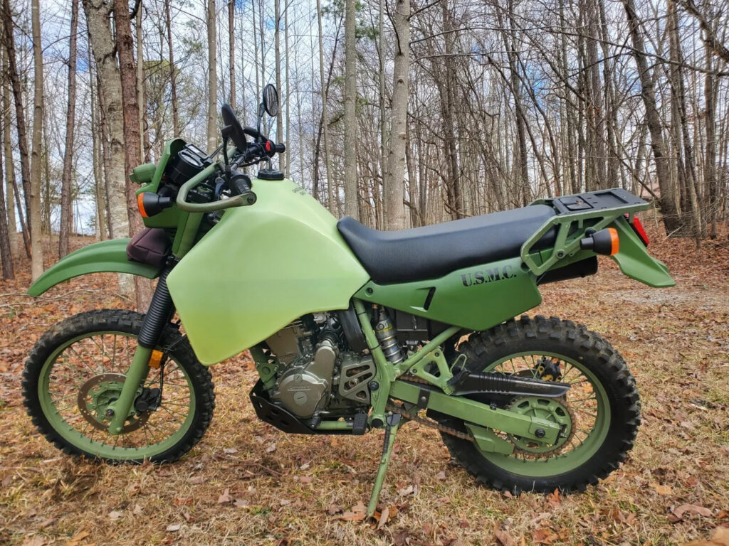 2003 M1030b1