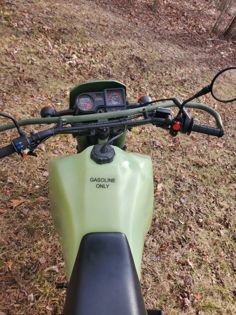 2003 M1030b1