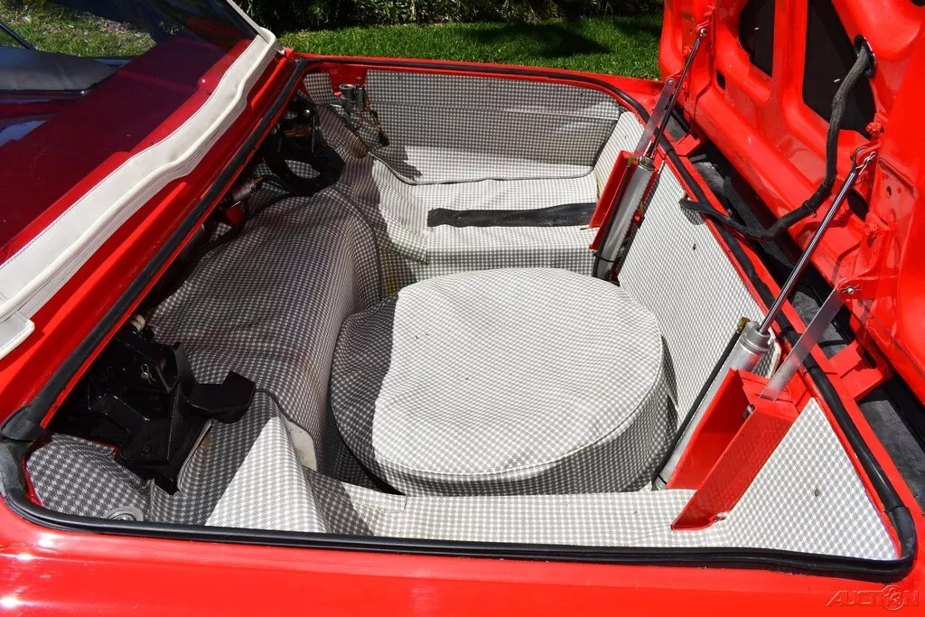 1965 Ford Thunderbird Beautiful Restoration Amazing Show Car!!