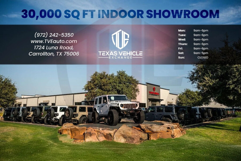 2022 Jeep Wrangler Unlimited Rubicon 4X4, , Nitto, 6speed, LED, 20K!