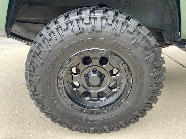 2000 Jeep Cherokee Sport