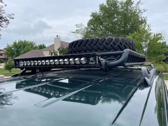 2000 Jeep Cherokee Sport