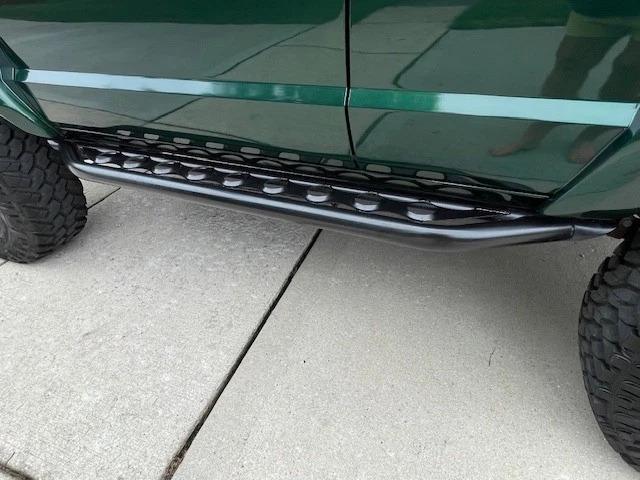 2000 Jeep Cherokee Sport