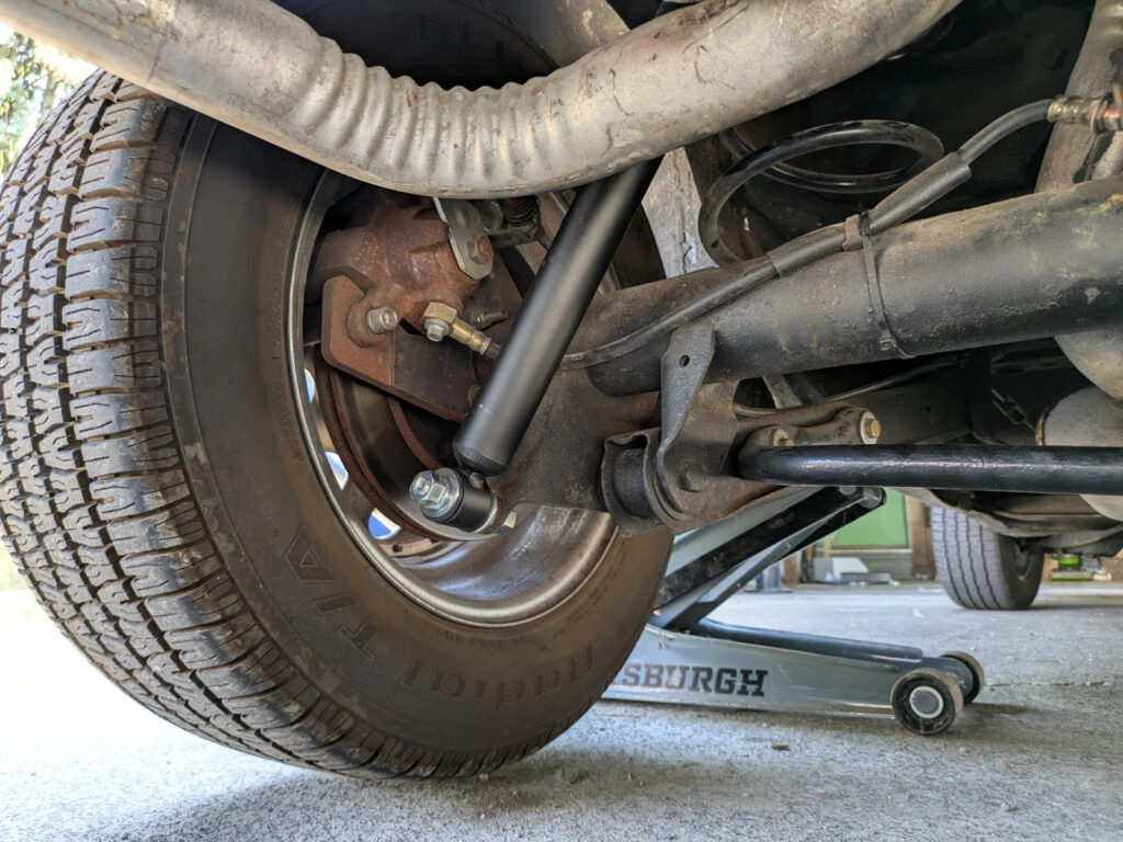 1969 Oldsmobile Cutlass low Miles Original Condition Rally Stripes Coupe