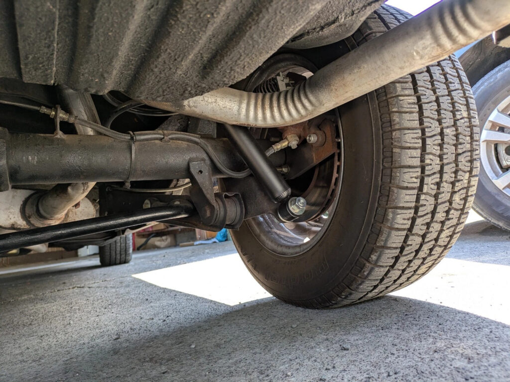 1969 Oldsmobile Cutlass low Miles Original Condition Rally Stripes Coupe