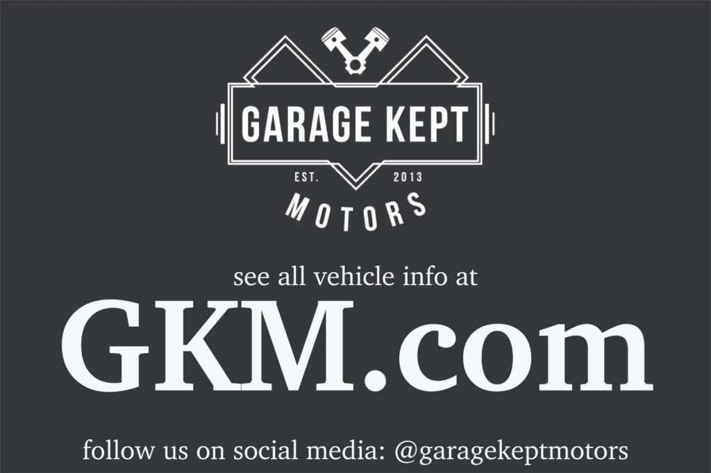 1969 Ford Torino Talladega