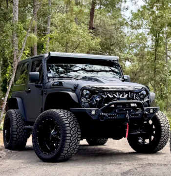 2013 Jeep Wrangler Sport for sale