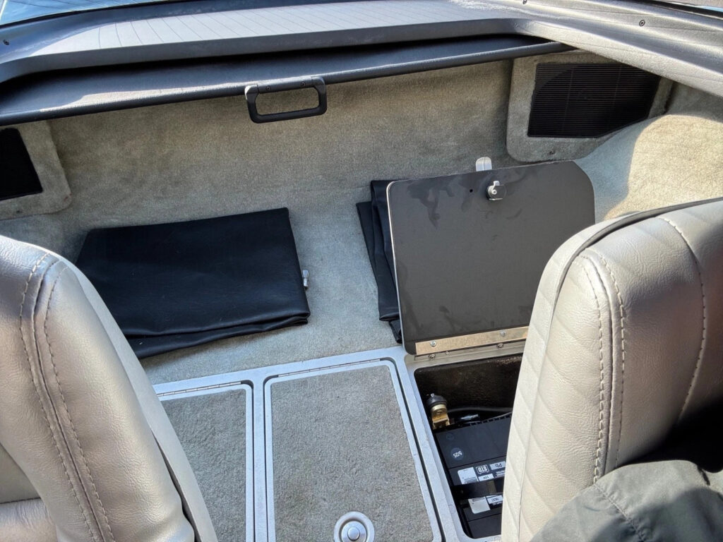 1978 Chevrolet Corvette Indy 500 Pace Car Edition L82