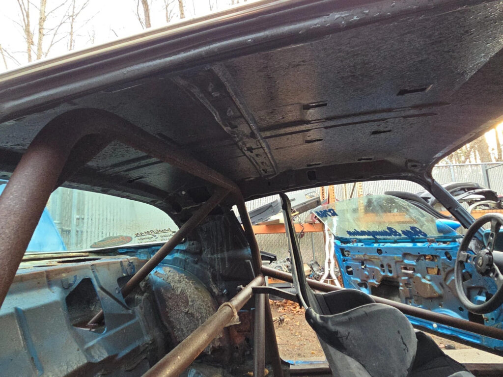 1978 Pontiac Trans Am