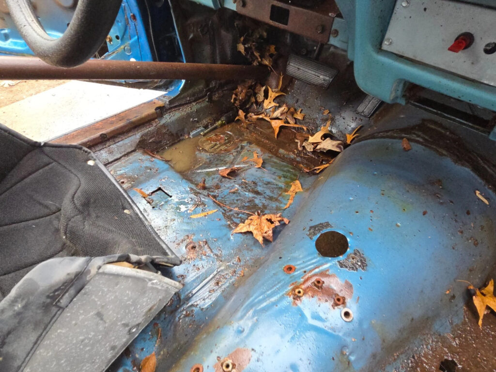 1978 Pontiac Trans Am