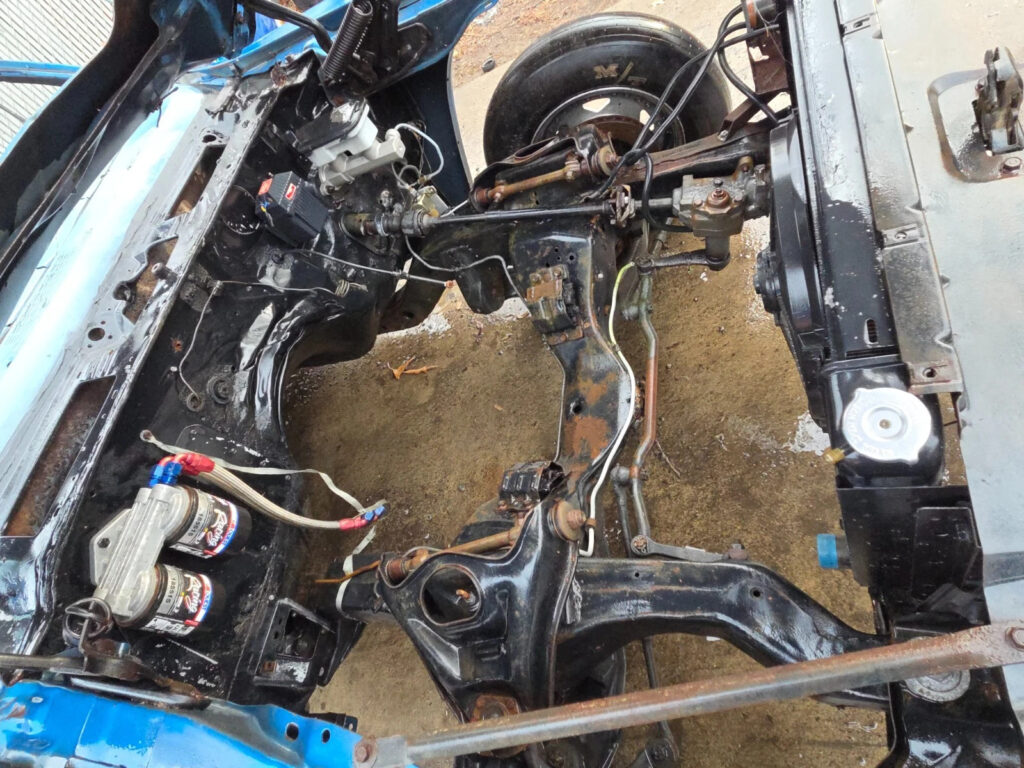 1978 Pontiac Trans Am