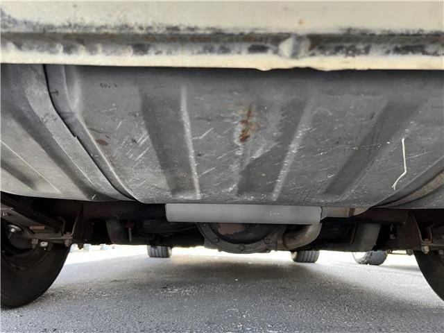 1979 Chevrolet LT Z28 RS