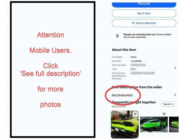 1979 Chevrolet LT Z28 RS