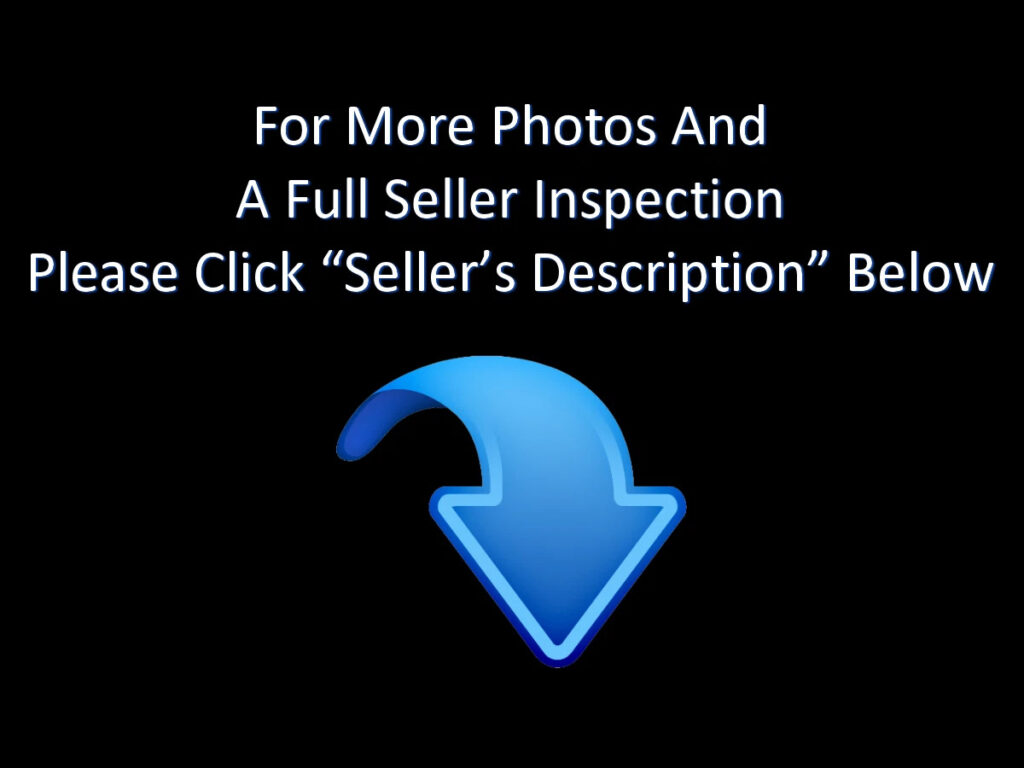 2007 Peterbilt 379 Sleeper Truck Tractor Extended Hood Tri Axle M/T Bidadoo