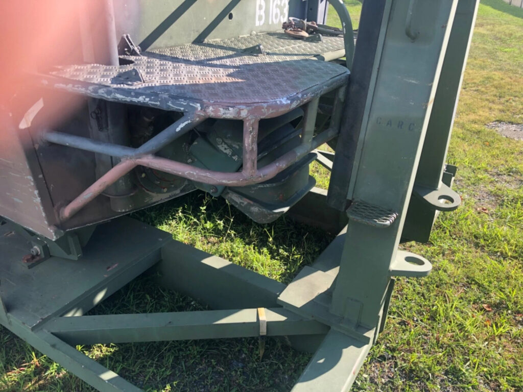 American Work Boat Sabre Jet & Cummins Diesels New!!