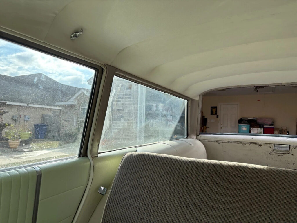 1964 Chevrolet Bel Air