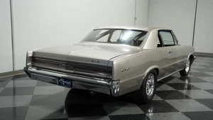 1964 Pontiac GTo for sale