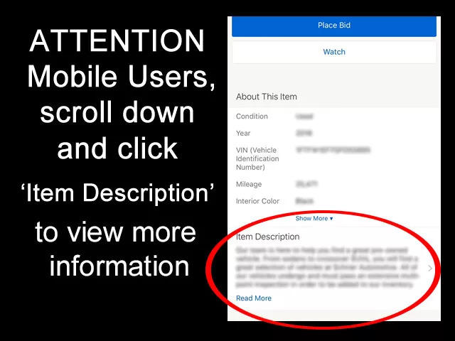 1969 Chevrolet C10 Restomod