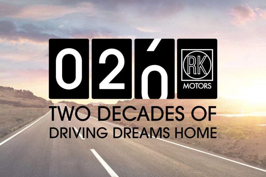 1960 Chevrolet Bel Air Station Wagon