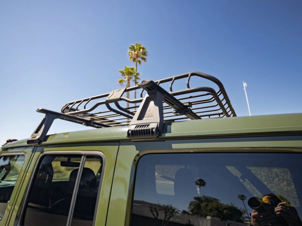 2021 Jeep Wrangler Unlimited Rubicon Sport Utility 4D
