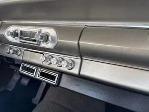 1964 Chevrolet Nova  Coupe Stock Number 399312