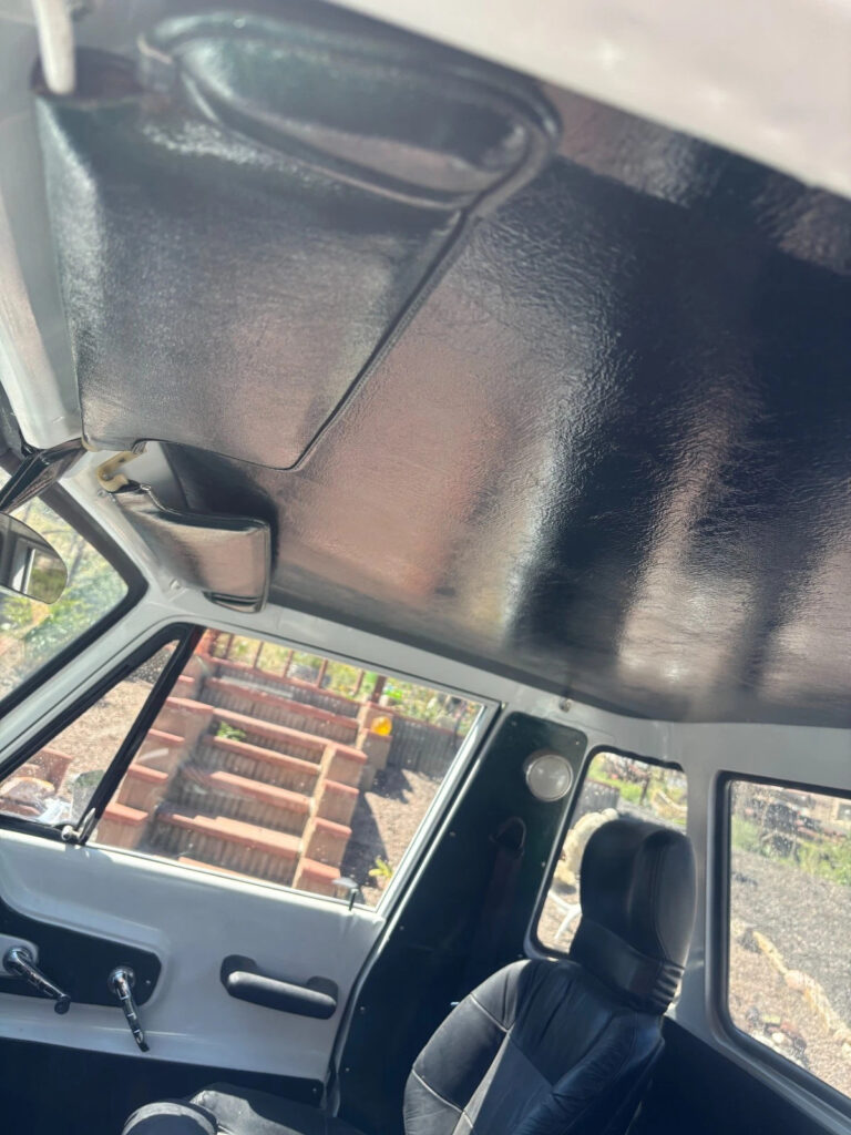 1964 Dodge Pickups