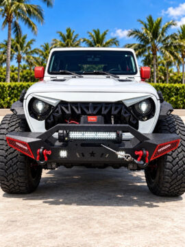 2021 Jeep Wrangler Rubicon for sale